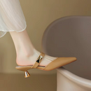 Paris - Zapatos Ortopédicos