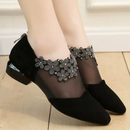 Elise - Zapatos Ortopédicos
