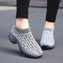 AirBoost - Zapatillas Ortopédicas