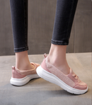 OrthoGrip - Zapatillas Ortopédicas