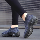AirBoost - Zapatillas Ortopédicas