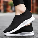 MoveFlex - Zapatillas Ortopédicas