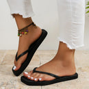 Modern - Chanclas Ortopédicas