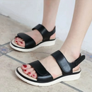 Celine - Sandalias Ortopédicas