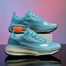 Nitro - Zapatillas Ortopédicas