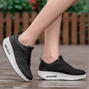 Comfy Air - Zapatillas Ortopédicas
