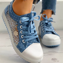 Floratta - Zapatillas Ortopédicas