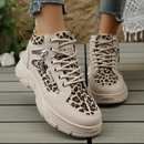 Cheetah - Zapatillas Ortopédicas