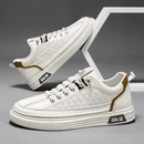 Neo Casual - Zapatillas Ortopédicas