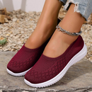 Ultra Flex - Zapatillas Ortopédicas