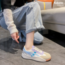 LunaFlex - Zapatillas Ortopédicas