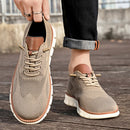 UpComfort - Zapatillas Ortopédicas