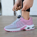 SportAir - Zapatillas Ortopédicas