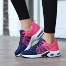 SportAir - Zapatillas Ortopédicas