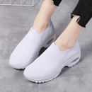 Atena - Zapatillas Ortopédicas