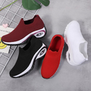 Atena - Zapatillas Ortopédicas