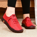 ComfortSoft - Zapatillas Ortopédicas