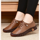 ComfortSoft - Zapatillas Ortopédicas