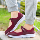 Fashion Slim - Zapatillas Ortopédicas