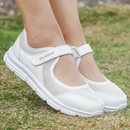 Fashion Slim - Zapatillas Ortopédicas
