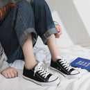 Life Star - Zapatillas Ortopédicas