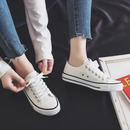 Life Star - Zapatillas Ortopédicas