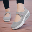 New Comfort - Zapatillas Ortopédicas