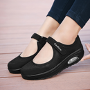 New Comfort - Zapatillas Ortopédicas