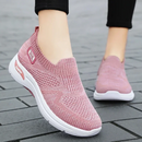 Comfort Slim - Zapatillas Ortopédicas