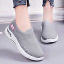 Comfort Slim - Zapatillas Ortopédicas