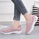 Comfort Slim - Zapatillas Ortopédicas