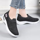 Comfort Slim - Zapatillas Ortopédicas