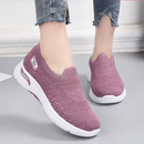 Comfort Slim - Zapatillas Ortopédicas