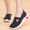 UltraSoft - Zapatillas Ortopédicas