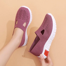 UltraSoft - Zapatillas Ortopédicas