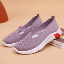 UltraSoft - Zapatillas Ortopédicas