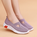 UltraSoft - Zapatillas Ortopédicas