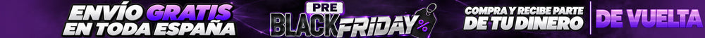 Banner de cabecera