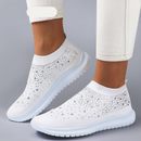 Star Comfort - Zapatillas Ortopédicas