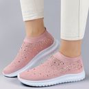 Star Comfort - Zapatillas Ortopédicas
