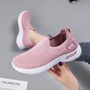 Comfort Slim - Zapatillas Ortopédicas