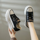 Comfort Flex - Zapatillas Ortopédicas