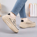 Comfort Flex - Zapatillas Ortopédicas