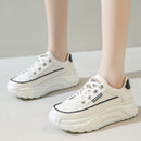Comfort Flex - Zapatillas Ortopédicas