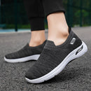 Elite Motion - Zapatillas Ortopédicas