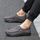Winston Classic - Zapatillas Ortopédicas