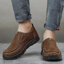 Winston Classic - Zapatillas Ortopédicas