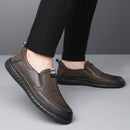 Orthopro - Zapatos Ortopédicos