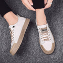 Vulcan - Zapatillas Ortopédicas