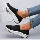 AirWalk - Zapatillas Ortopédicas